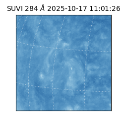 suvi - 2025-10-17T11:01:26.984000