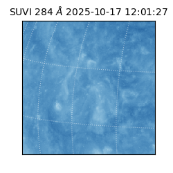 suvi - 2025-10-17T12:01:27.167000