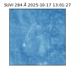 suvi - 2025-10-17T13:01:27.343000