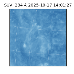 suvi - 2025-10-17T14:01:27.521000