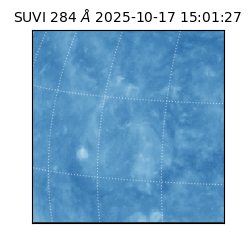 suvi - 2025-10-17T15:01:27.699000