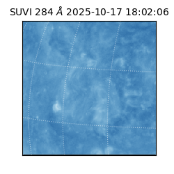 suvi - 2025-10-17T18:02:06.593000