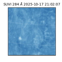 suvi - 2025-10-17T21:02:07.127000