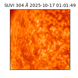 suvi - 2025-10-17T01:01:49.497000