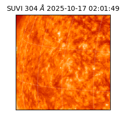 suvi - 2025-10-17T02:01:49.675000