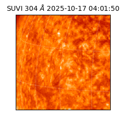 suvi - 2025-10-17T04:01:50.031000