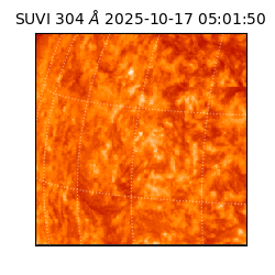 suvi - 2025-10-17T05:01:50.209000