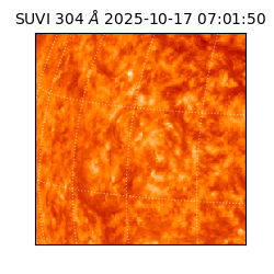 suvi - 2025-10-17T07:01:50.567000