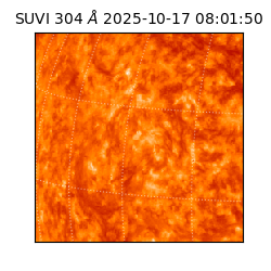 suvi - 2025-10-17T08:01:50.747000