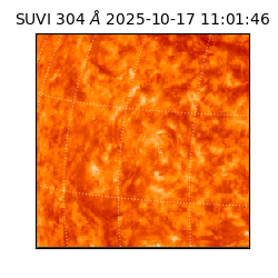 suvi - 2025-10-17T11:01:46.995000