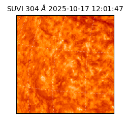 suvi - 2025-10-17T12:01:47.171000