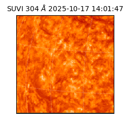 suvi - 2025-10-17T14:01:47.531000