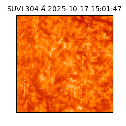 suvi - 2025-10-17T15:01:47.709000