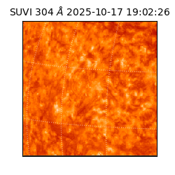 suvi - 2025-10-17T19:02:26.783000