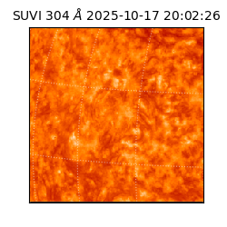 suvi - 2025-10-17T20:02:26.959000