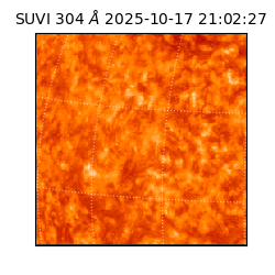 suvi - 2025-10-17T21:02:27.135000