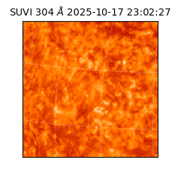 suvi - 2025-10-17T23:02:27.491000