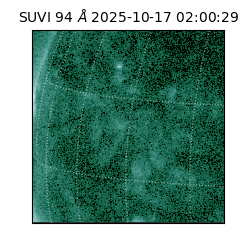 suvi - 2025-10-17T02:00:29.671000