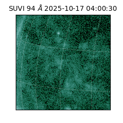 suvi - 2025-10-17T04:00:30.027000