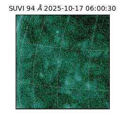 suvi - 2025-10-17T06:00:30.385000