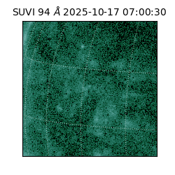 suvi - 2025-10-17T07:00:30.547000