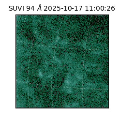 suvi - 2025-10-17T11:00:26.991000