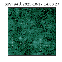 suvi - 2025-10-17T14:00:27.527000