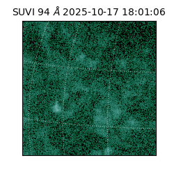 suvi - 2025-10-17T18:01:06.599000