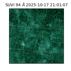 suvi - 2025-10-17T21:01:07.131000