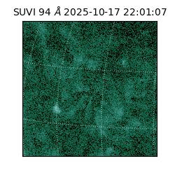 suvi - 2025-10-17T22:01:07.309000