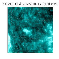 suvi - 2025-10-17T01:03:39.496000