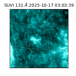 suvi - 2025-10-17T03:03:39.852000