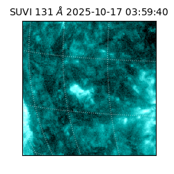 suvi - 2025-10-17T03:59:40.018000