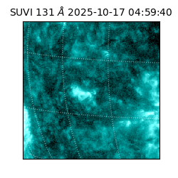 suvi - 2025-10-17T04:59:40.196000