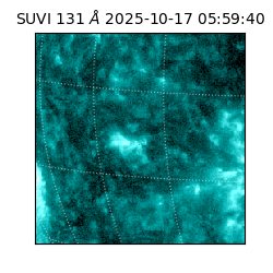 suvi - 2025-10-17T05:59:40.374000