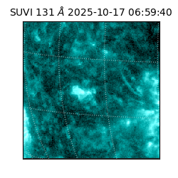 suvi - 2025-10-17T06:59:40.554000