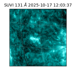 suvi - 2025-10-17T12:03:37.177000