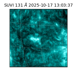 suvi - 2025-10-17T13:03:37.359000