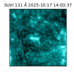 suvi - 2025-10-17T14:03:37.530000