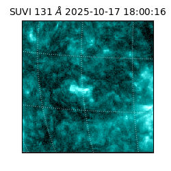 suvi - 2025-10-17T18:00:16.598000