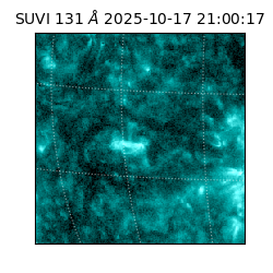 suvi - 2025-10-17T21:00:17.122000