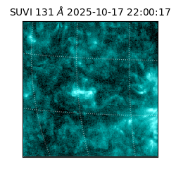 suvi - 2025-10-17T22:00:17.308000