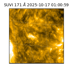 suvi - 2025-10-17T01:00:59.497000