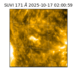 suvi - 2025-10-17T02:00:59.675000