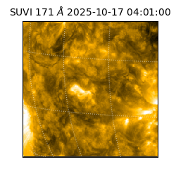 suvi - 2025-10-17T04:01:00.031000