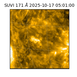 suvi - 2025-10-17T05:01:00.211000