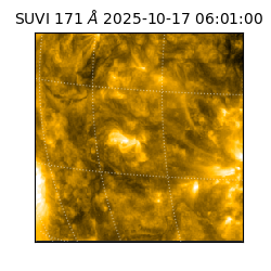 suvi - 2025-10-17T06:01:00.387000