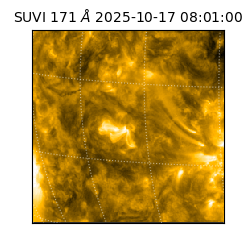 suvi - 2025-10-17T08:01:00.745000