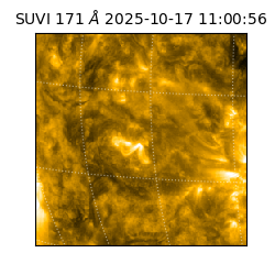 suvi - 2025-10-17T11:00:56.989000