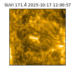 suvi - 2025-10-17T12:00:57.171000